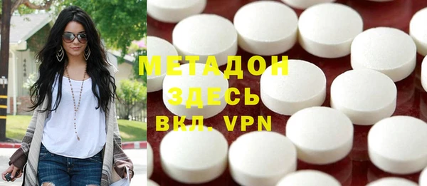 a pvp Алексин