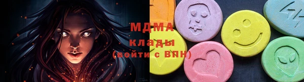 a pvp Алексин