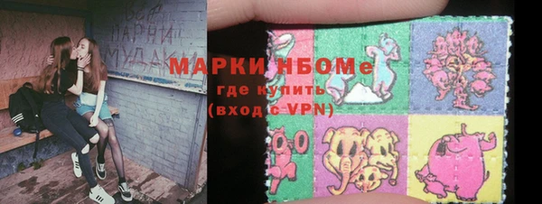 ECSTASY Алзамай