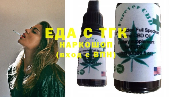 ECSTASY Алзамай
