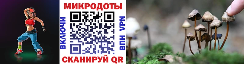 Галлюциногенные грибы GOLDEN TEACHER  Ачинск 